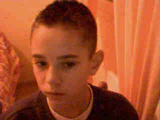 thomas