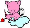 cupidon