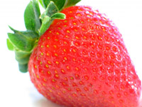 fraise